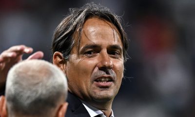 Inzaghi