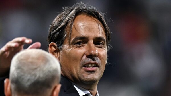 Inzaghi