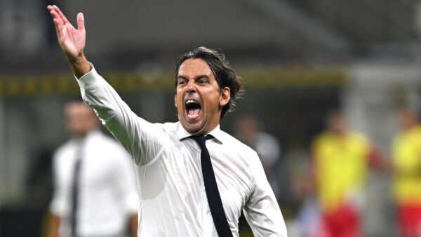 Inzaghi