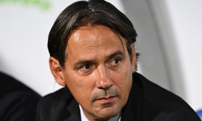 Inzaghi