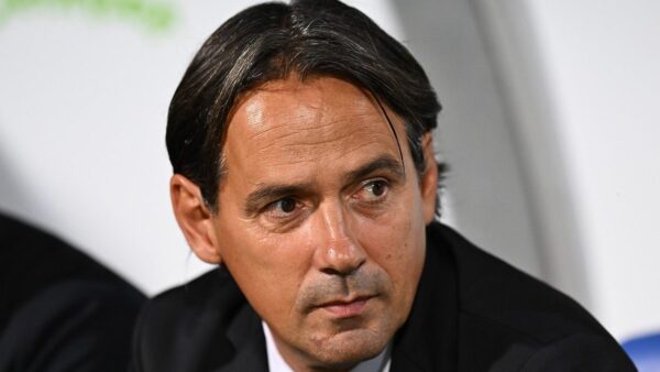 Inzaghi