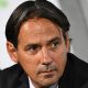 Inzaghi