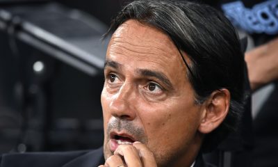 Inzaghi