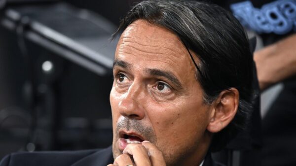 Inzaghi