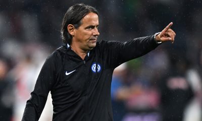 Inzaghi