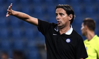 Inzaghi