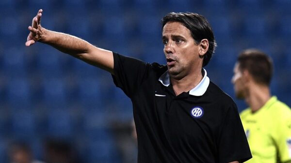 Inzaghi