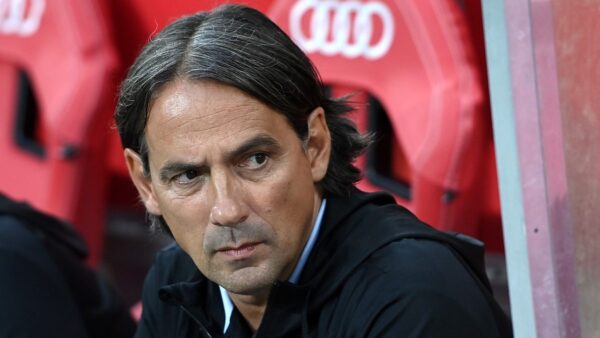 Inzaghi