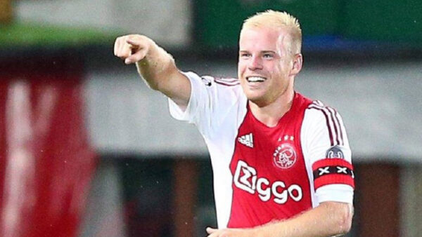 Klaassen