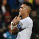 Lautaro Cagliari Inter