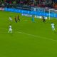 Lautaro Cagliari Inter screen
