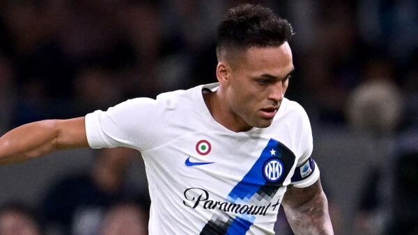 Lautaro