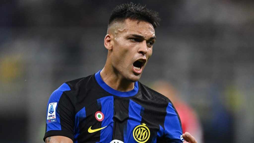 Lautaro