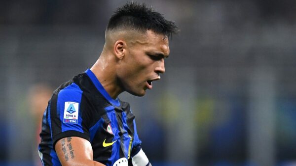 Lautaro
