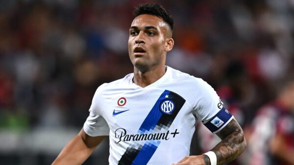 Lautaro