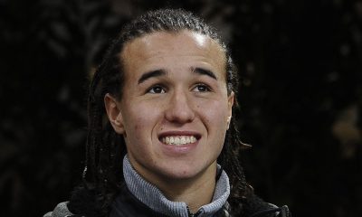 Laxalt