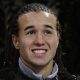 Laxalt