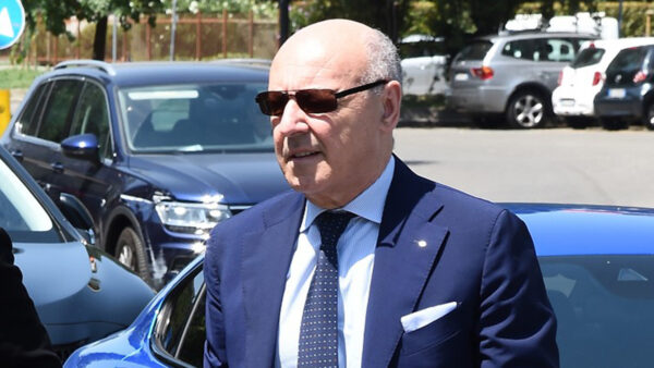 Marotta