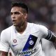 Lautaro