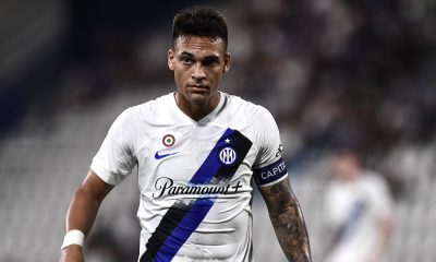 Lautaro