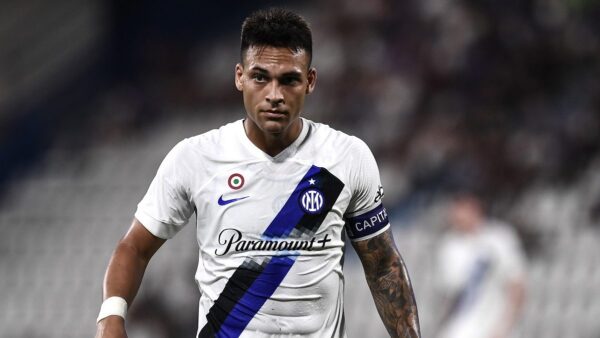 Lautaro