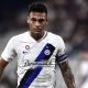 Lautaro