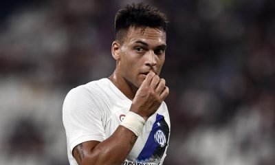 Lautaro