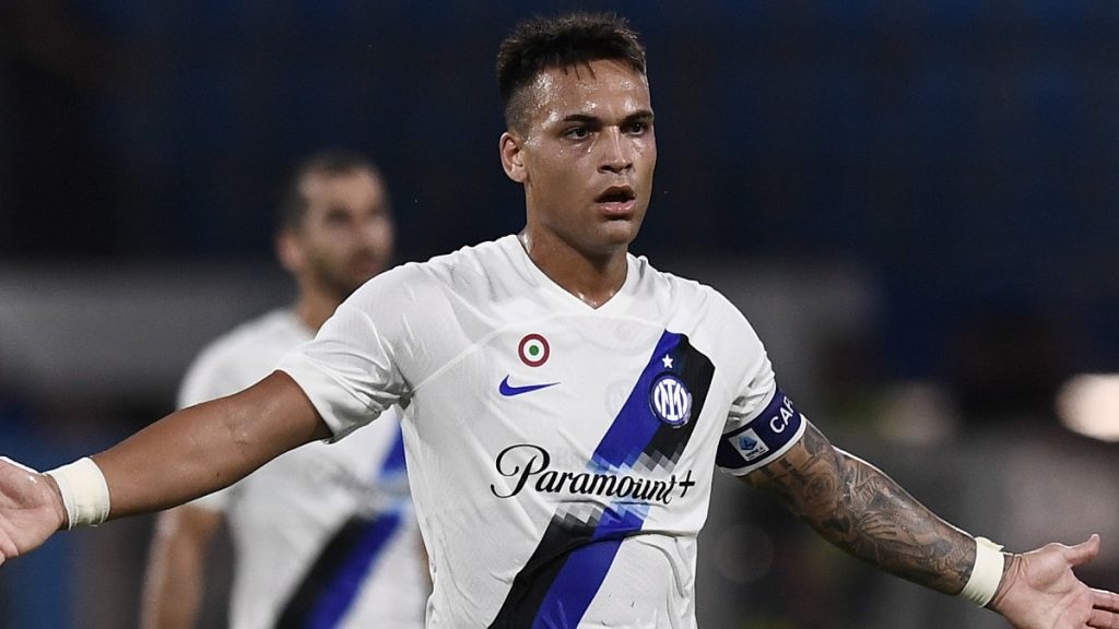 Lautaro