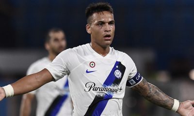 Lautaro