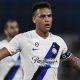 Lautaro