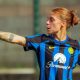 Inter Women