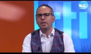 Criscitiello DURO: «Cabal? Giuntoli ha FREGATO tutti come…»