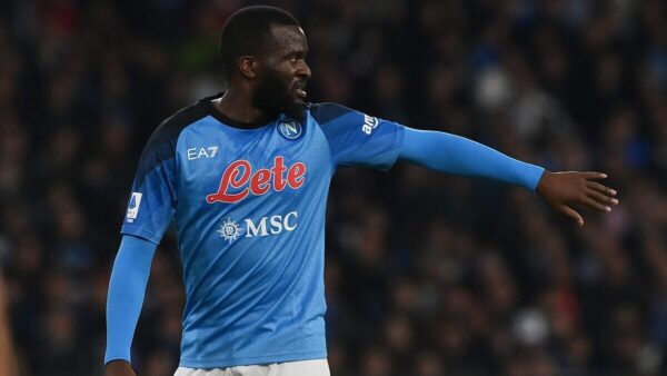 Napoli Udinese serie A