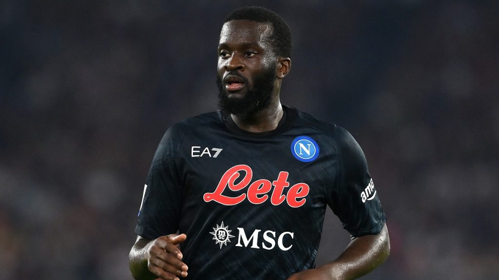 Inter, contatti per Ndombele: Inzaghi vuole un altro centrocampista 1 Ndombele