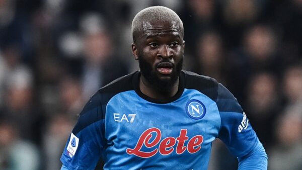 Ndombele MG0