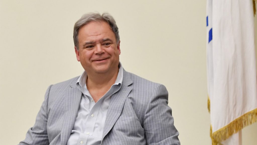 Condò: «Thuram commovente col Bayern, ecco perché San Siro sarà un fattore col Barcellona. E sul mercato all’Inter consiglio questo nome» - ESCLUSIVA 1 Condò