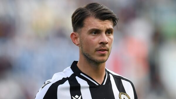 Samardzic_AS1_5855