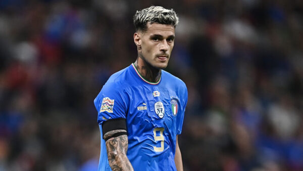 Scamacca