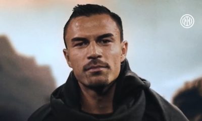 Audero