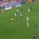 salisburgo Inter De Vrij