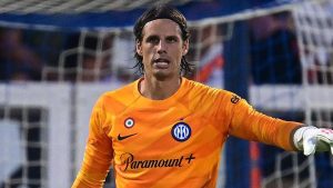 Inter, Sommer e la passione per la difesa: l’analisi dietro i record