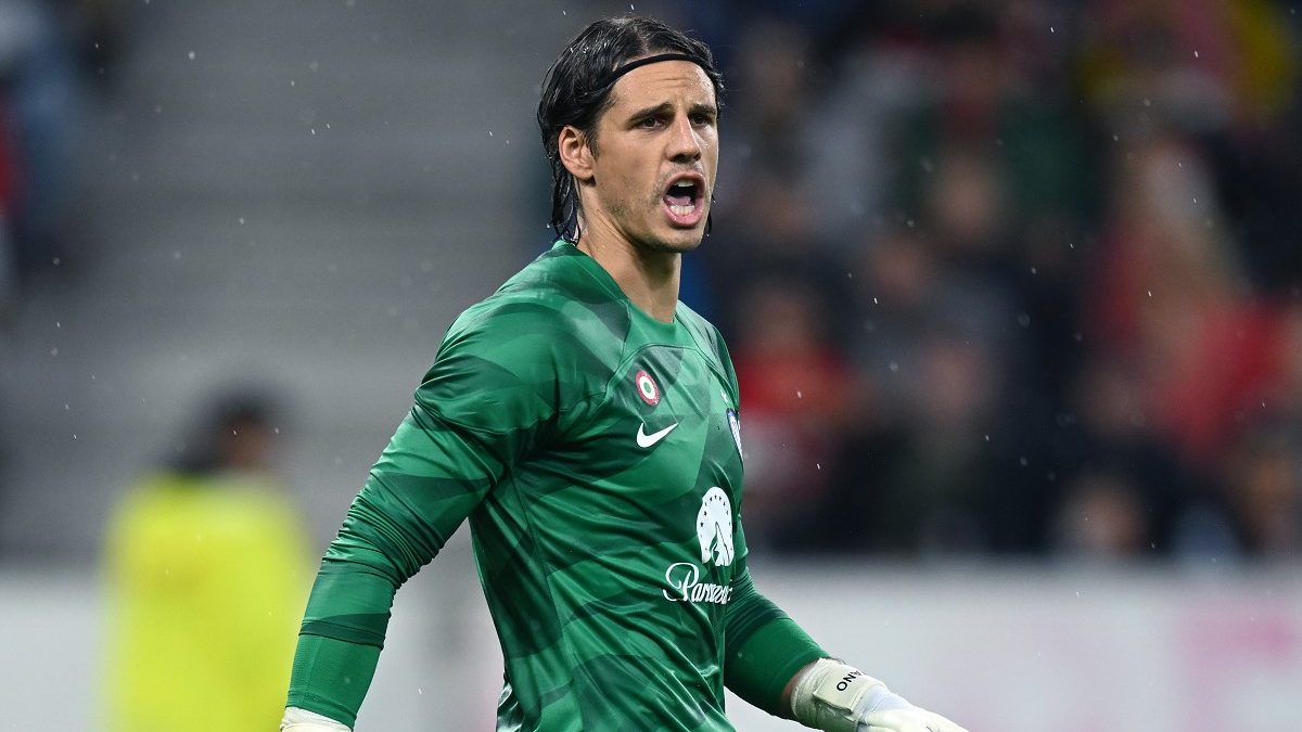 Sommer, il retroscena sul suo arrivo all'Inter: Bayern Monaco beffato per un motivo 26 Sommer