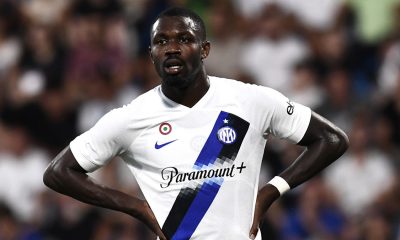 Thuram