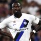 Thuram
