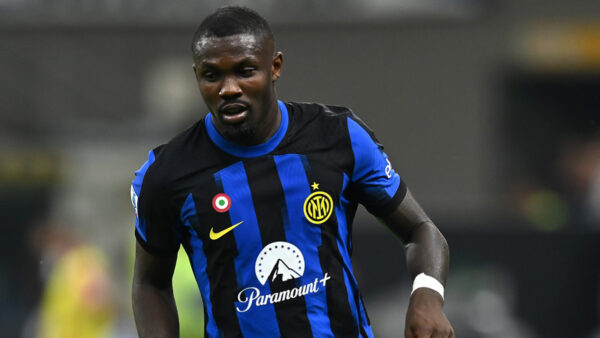 Thuram Inter Monza 1