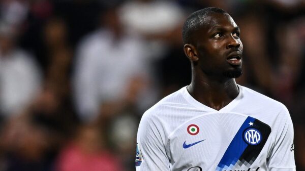 Thuram