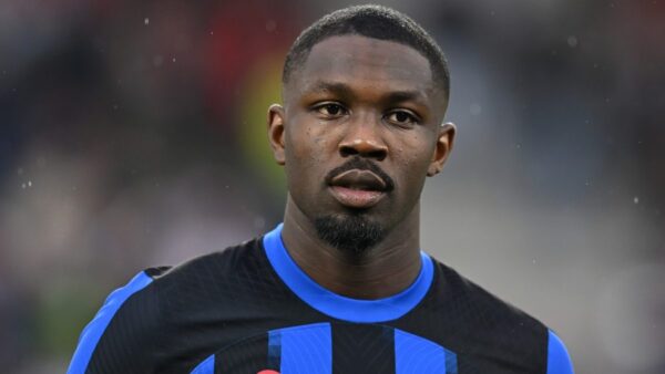Thuram