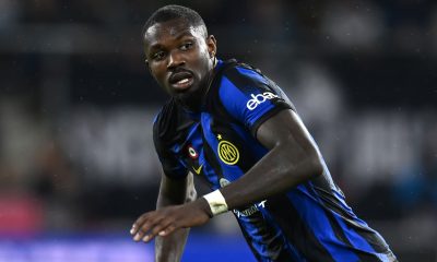 Thuram