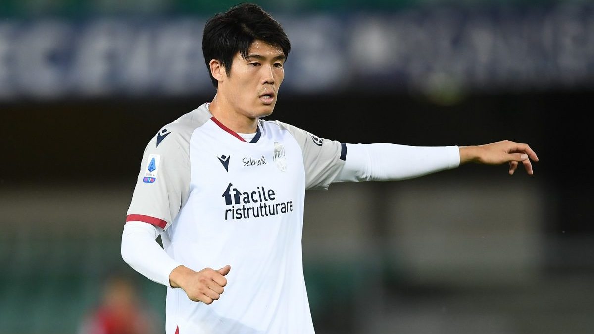 Tomiyasu, addio Inter. Le motivazioni dietro la fumata nera 26 tomiyasu inter