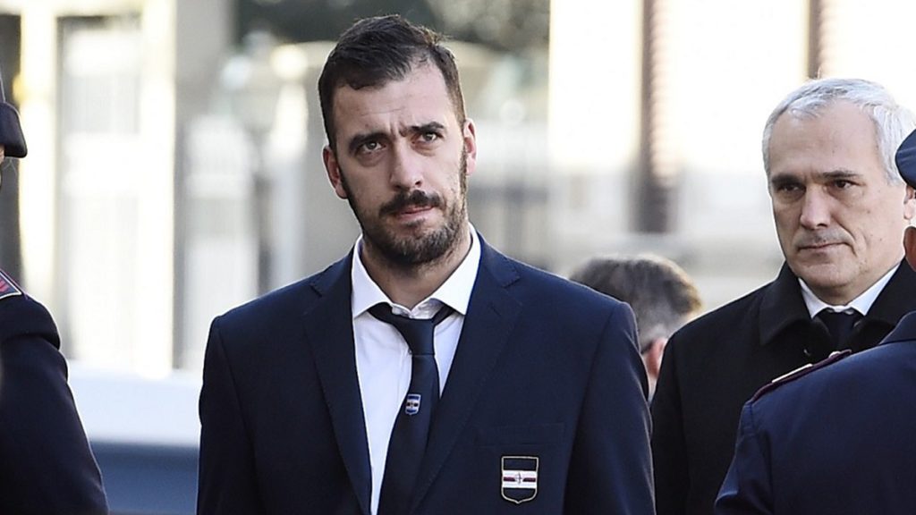 Viviano su Inter Atalanta: «Il nervosismo di Chivu è il segnale della pressione ma i nerazzurri sono stati penalizzati. Non vorrei che...» 1 Viviano
